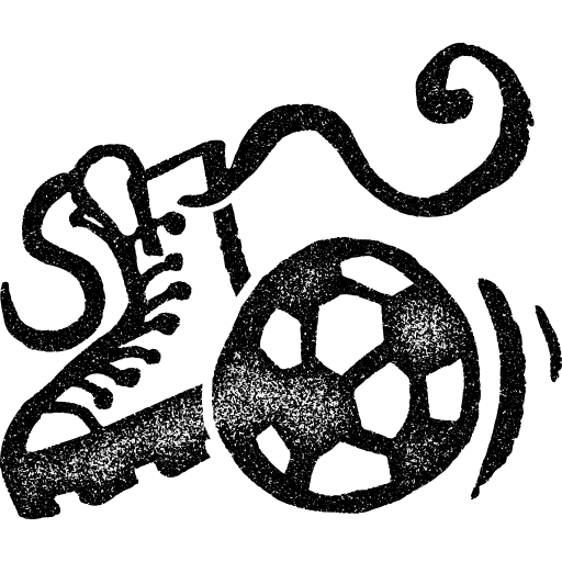 翁桔韶